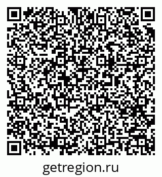 79063191810