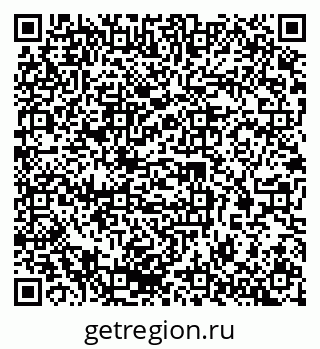 79063191811
