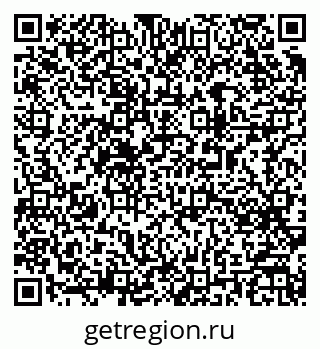 79063191812