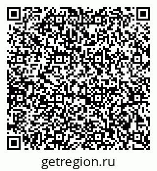 79063191813