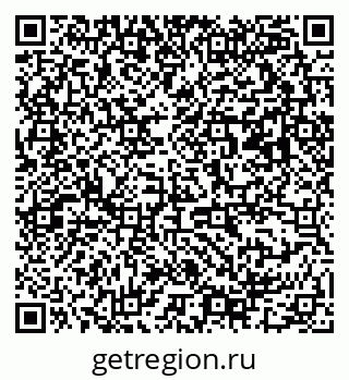 79063191814