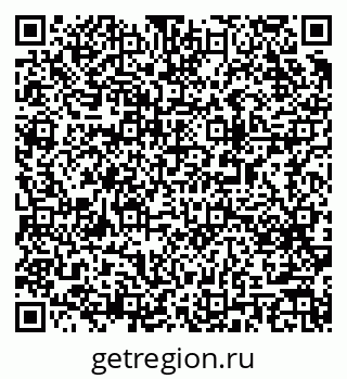 79063191815