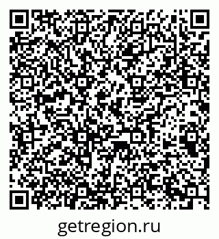 79063191816