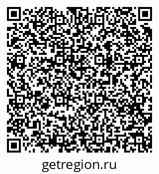 79063191817