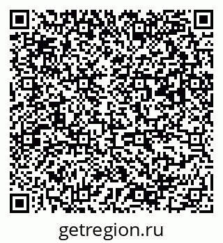 79063191818