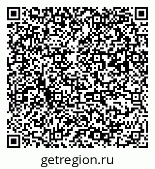79063191819