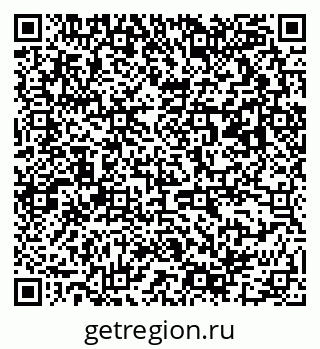 79063191821
