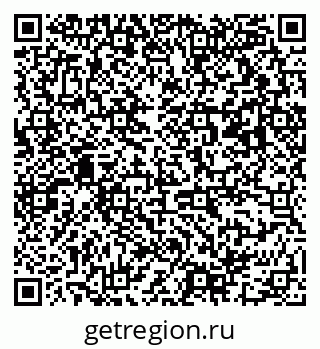 79063191822