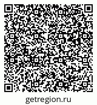 79063191824