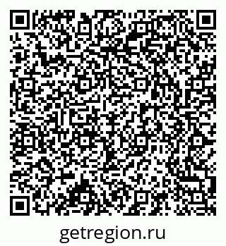 79063191826
