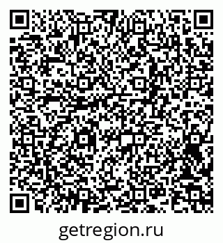 79063191827
