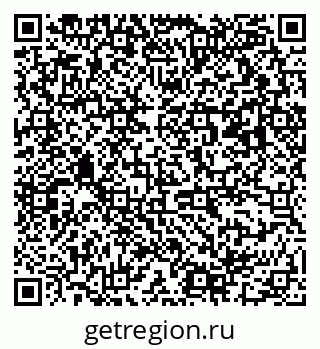 79063191828