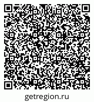 79063191830