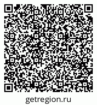 79063191831