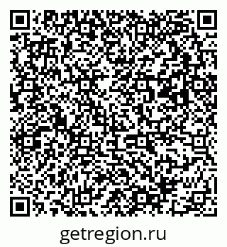 79063191833