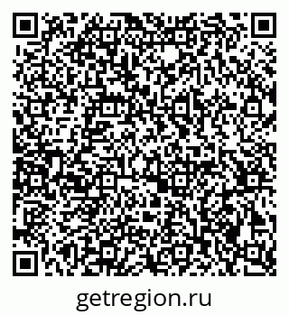 79063191835
