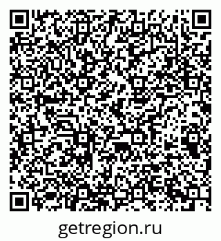 79063191836