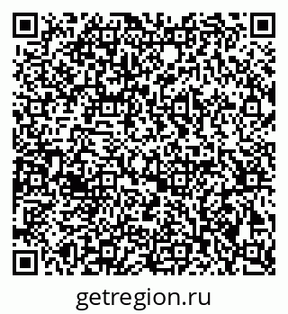 79063191837