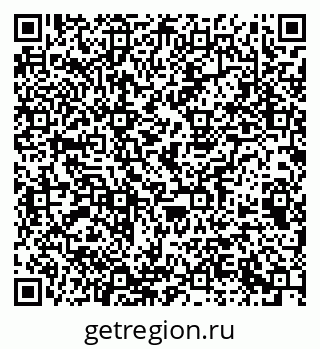 79063191838