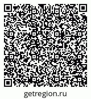 79063191839