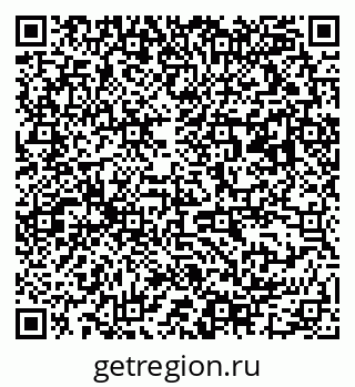 79063191840