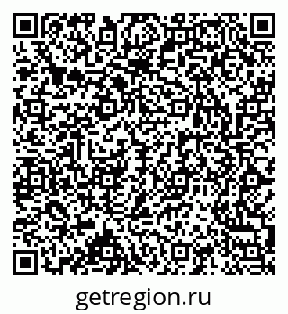 79063191842