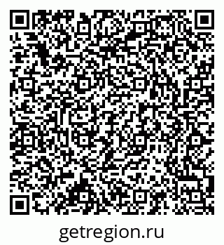 79063191843
