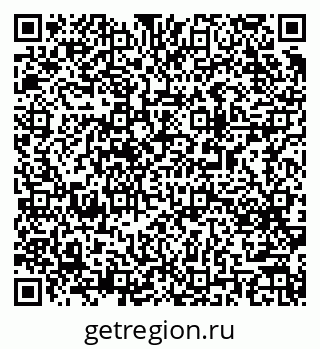 79063191845