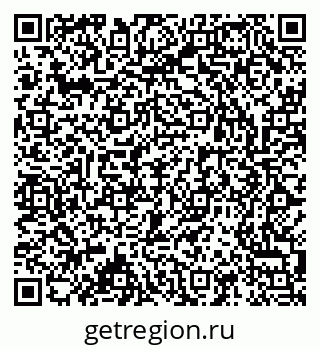 79063191847