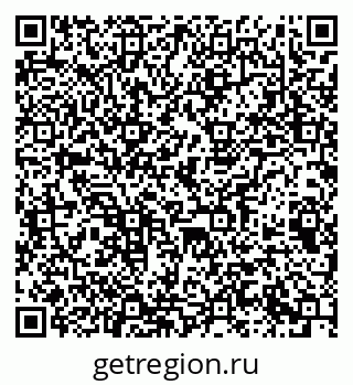 79063191848