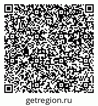 79063191849