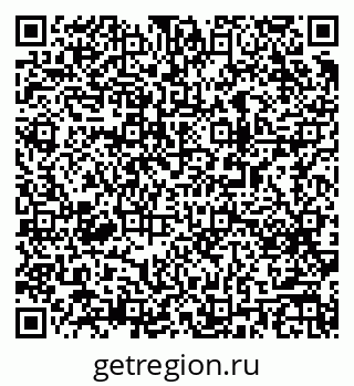 79063191853