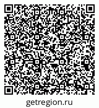 79063191854
