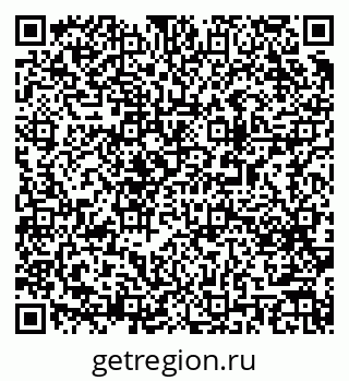 79063191855