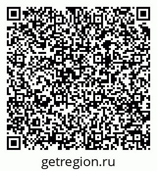 79063191856