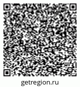 79063191857