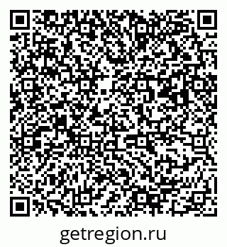 79063191858