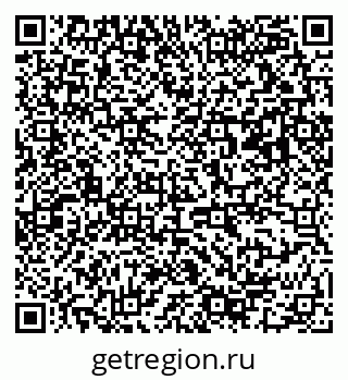 79063191859