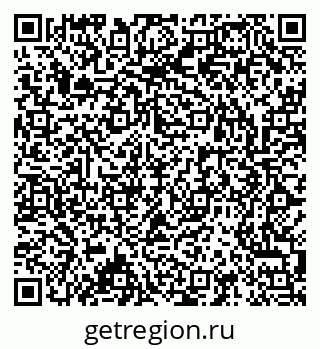 79063191861