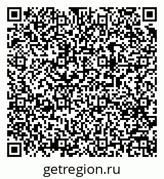 79063191862