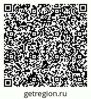 79063191863