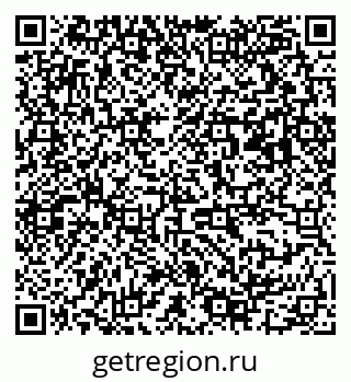 79063191864