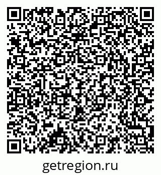 79063191865