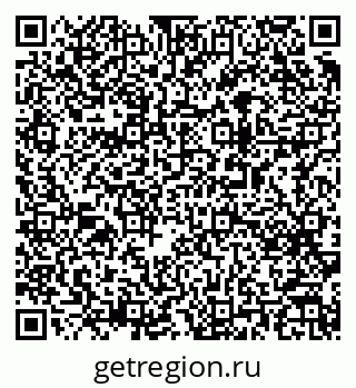 79063191866