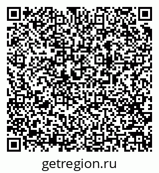 79063191867