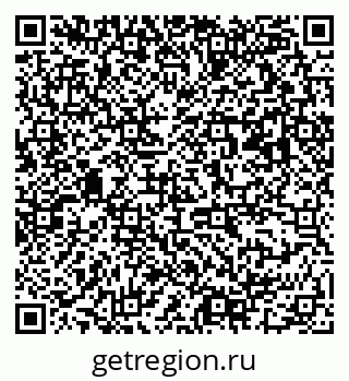 79063191868