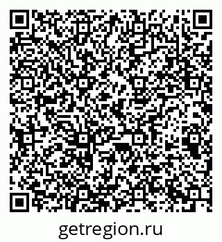 79063191869