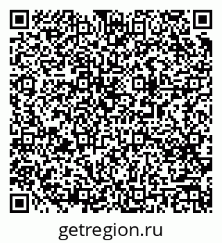 79063191871