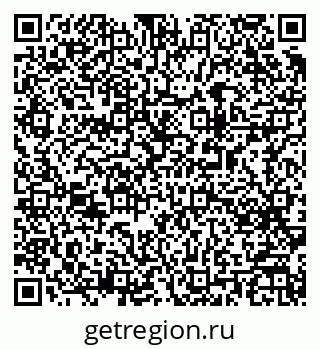 79063191872