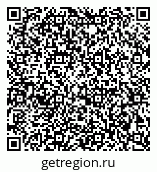 79063191873